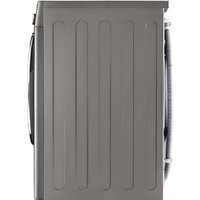 Стиральная машина LG TW4V5RS2S - Изображение №15 — Chaika Market