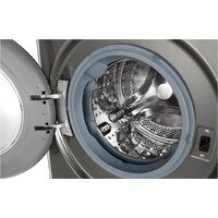 Стиральная машина LG TW4V5RS2S - Изображение №3 — Chaika Market