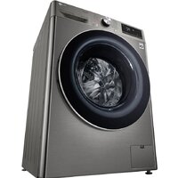 Стиральная машина LG TW4V5RS2S - Изображение №11 — Chaika Market
