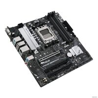 Материнская плата ASUS Prime B650M-A - Изображение №4 — Chaika Market