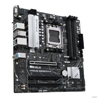 Материнская плата ASUS Prime B650M-A - Изображение №3 — Chaika Market
