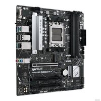 Материнская плата ASUS Prime B650M-A - Изображение №2 — Chaika Market