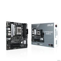 Материнская плата ASUS Prime B650M-A - Изображение №6 — Chaika Market