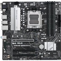 Материнская плата ASUS Prime B650M-A — Chaika Market