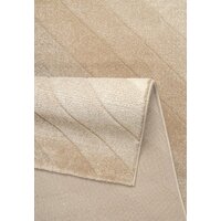 Ковер для жилой комнаты Moldabela Soho Прямоугольник 5581 1 18455 (2.0x3.0) - Изображение №2 — Chaika Market