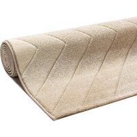 Ковер для жилой комнаты Moldabela Soho Прямоугольник 5581 1 18455 (2.0x3.0) - Изображение №3 — Chaika Market