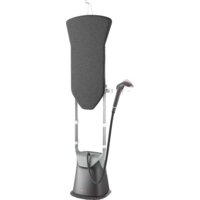 Отпариватель Philips GC628/80 — Chaika Market