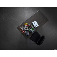 Конструктор LEGO Marvel Super Heroes 76178 Редакция Дейли Бьюгл - Изображение №39 — Chaika Market