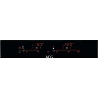 Варочная панель AEG ITE42600KB - Изображение №2 — Chaika Market