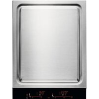 Варочная панель AEG ITE42600KB — Chaika Market