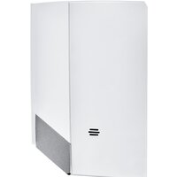 Кондиционер Electrolux Enterprise EACS/I-12HEN-WHITE/N8_24Y - Изображение №5 — Chaika Market