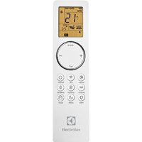 Кондиционер Electrolux Enterprise EACS/I-12HEN-WHITE/N8_24Y - Изображение №9 — Chaika Market
