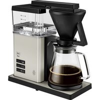 Капельная кофеварка Melitta One 1031-03 - Изображение №3 — Chaika Market