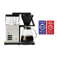 Капельная кофеварка Melitta One 1031-03 - Изображение №2 — Chaika Market