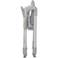 Качель Inglesina Wave AZ97K9BTT (butter) - Изображение №4 — Chaika Market