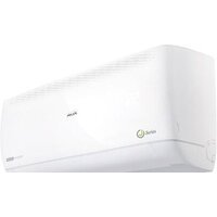 Сплит-система AUX ASW-H09A4/JD-R2DI - Изображение №2 — Chaika Market