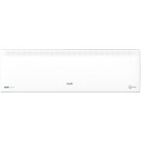 Сплит-система AUX ASW-H09A4/JD-R2DI — Chaika Market