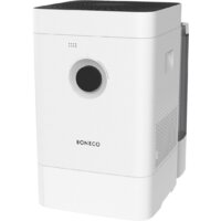 Климатический комплекс Boneco Air-O-Swiss H400 — Chaika Market