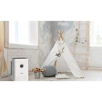 Климатический комплекс Boneco Air-O-Swiss H400 - Изображение №5 — Chaika Market