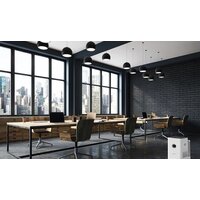 Климатический комплекс Boneco Air-O-Swiss H400 - Изображение №4 — Chaika Market
