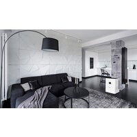 Климатический комплекс Boneco Air-O-Swiss H400 - Изображение №3 — Chaika Market