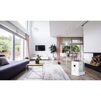 Климатический комплекс Boneco Air-O-Swiss H400 - Изображение №2 — Chaika Market