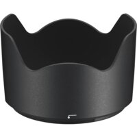 Объектив Nikon AF-S NIKKOR 24-70mm f/2.8E ED VR - Изображение №3 — Chaika Market