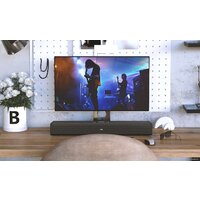 Саундбар Creative Stage 360 - Изображение №9 — Chaika Market