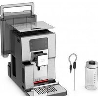 Кофемашина Krups Intuition Experience EA877D10 - Изображение №2 — Chaika Market