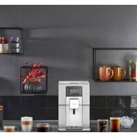 Кофемашина Krups Intuition Experience EA877D10 - Изображение №3 — Chaika Market