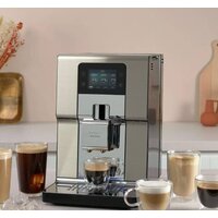 Кофемашина Krups Intuition Experience EA877D10 - Изображение №4 — Chaika Market