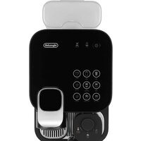 Капсульная кофеварка DeLonghi Gran Latissima EN640.B - Изображение №2 — Chaika Market