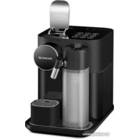 Капсульная кофеварка DeLonghi Gran Latissima EN640.B — Chaika Market