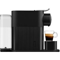 Капсульная кофеварка DeLonghi Gran Latissima EN640.B - Изображение №4 — Chaika Market
