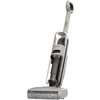 Вертикальный моющий пылесос Tineco iFloor Y2 — Chaika Market