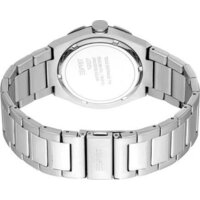 Наручные часы Esprit ES1G527M0035 - Изображение №3 — Chaika Market
