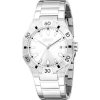 Наручные часы Esprit ES1G527M0035 — Chaika Market