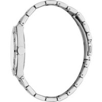 Наручные часы Esprit ES1G527M0035 - Изображение №2 — Chaika Market