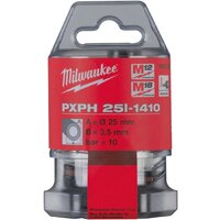 Расширительная головка Milwaukee 4932352721 - Изображение №2 — Chaika Market