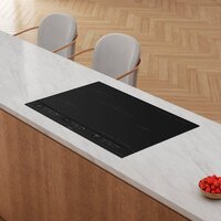 Варочная панель De Dietrich DPI4832B - Изображение №3 — Chaika Market