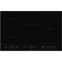 Варочная панель De Dietrich DPI4832B — Chaika Market