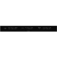 Варочная панель De Dietrich DPI4832B - Изображение №2 — Chaika Market