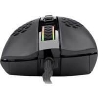 Игровая мышь Redragon Storm Elite - Изображение №6 — Chaika Market