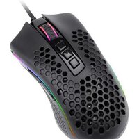 Игровая мышь Redragon Storm Elite - Изображение №4 — Chaika Market