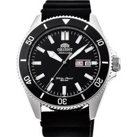 Наручные часы Orient RA-AA0010B - Изображение №1 — Chaika Market