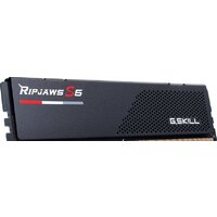 Оперативная память G.Skill Ripjaws S5 2x48ГБ DDR5 5200 МГц F5-5200J4040A48GX2-RS5K - Изображение №2 — Chaika Market