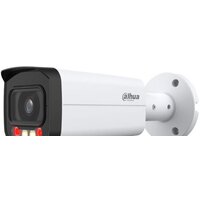 IP-камера Dahua DH-IPC-HFW2249TP-AS-IL-0800B — Chaika Market