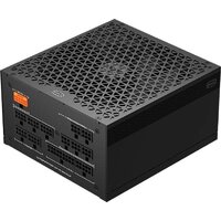 Блок питания PCCooler YS1200 — Chaika Market