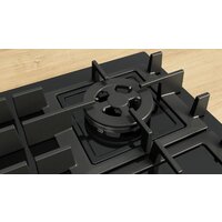 Варочная панель Bosch Serie 4 PNH6B6K40 - Изображение №2 — Chaika Market