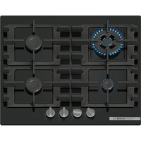 Варочная панель Bosch Serie 4 PNH6B6K40 — Chaika Market